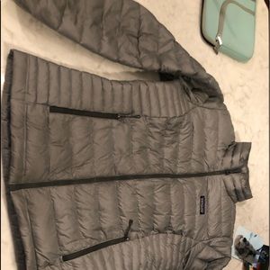 Women’s Size Medium